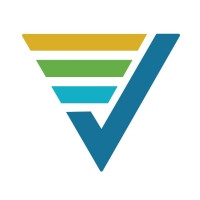 Verra VCS Certification
